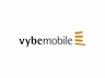 Vybe Mobile Germany