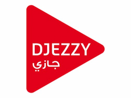 Djezzy Algeria