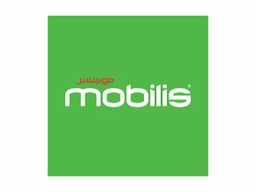 Mobilis Algeria