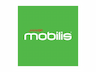 Mobilis Algeria