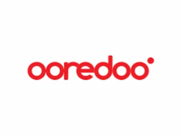 Ooredoo Algeria