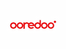 Ooredoo Algeria