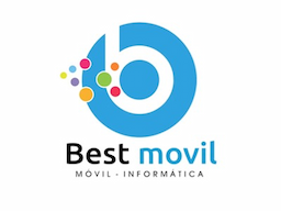 Best Movil Spain