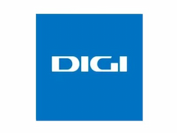 Digimobil Spain