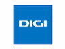 Digimobil Spain