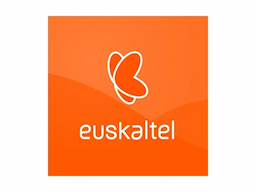 Euskaltel Spain