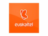 Euskaltel Spain