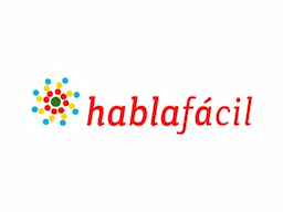 Hablafacil Spain