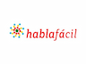 Hablafacil Spain