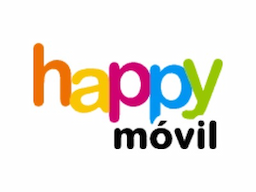 Happy Movil Spain