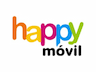 Happy Movil Spain