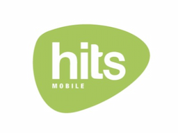 Hits Mobile Spain