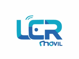 LCR Movile Spain