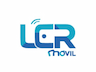 LCR Movile Spain