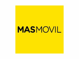 Masmovil Spain