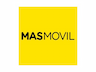 Masmovil Spain