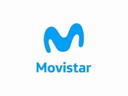Movistar Spain