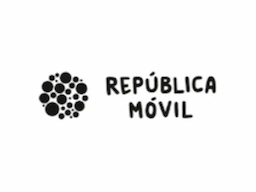 Republica Movile Spain