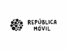 Republica Movile Spain