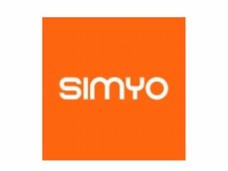 Simyo Spain