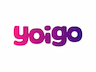 Yoigo Spain