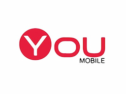 You Mobile Spain