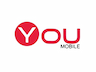 You Mobile Spain