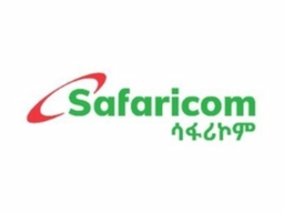 Ethio Safaricom