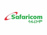 Ethio Safaricom