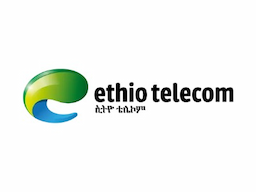 Ethiotelecom Ethiopia