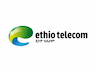 Ethiotelecom Ethiopia