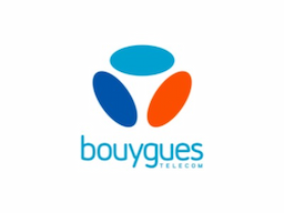 Bouygues