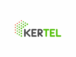 Kertel