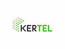 Kertel