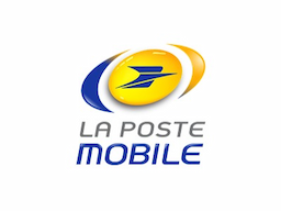 La Poste Mobile