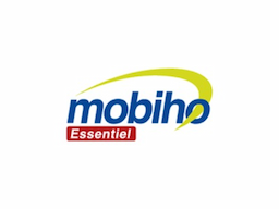 Mobiho