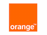 Orange France