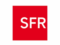 SFR France