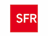 SFR France