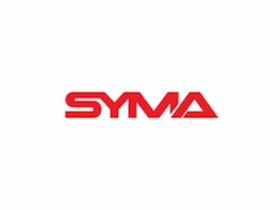 Syma Mobile
