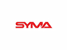 Syma Mobile