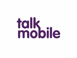 Talk360