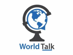 World Talk