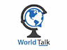 World Talk