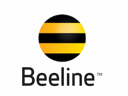 Beeline Georgia