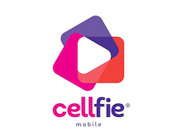 Cellfie