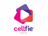Cellfie