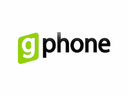 GPhone Georgia