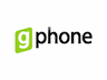 GPhone Georgia