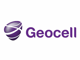 Geocell Ltd Georgia